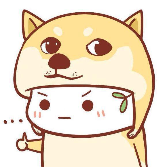 ks秒赞免费领取入口_怎么买快手赞软件_ks一元100个 - LOL辅助卡盟网